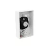 Altavoz de rango completo Omnitronic 80710504
