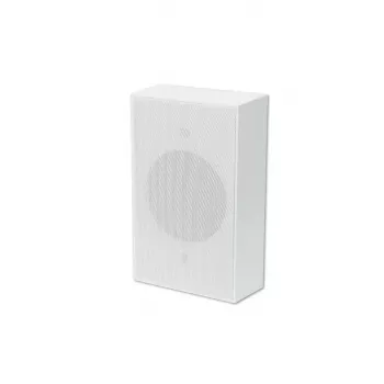 Altavoz de rango completo Omnitronic 80710504