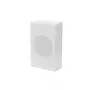 Altavoz de rango completo Omnitronic 80710504