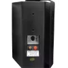 Altavoz de 2 vías Omnitronic 80710532
