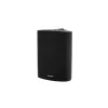 Altavoz de 2 vías Omnitronic 80710532