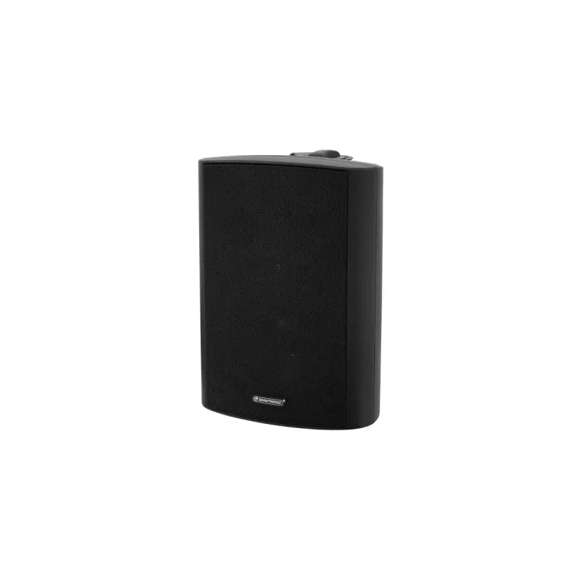 Altavoz de 2 vías Omnitronic 80710532