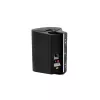 Altavoz de 2 vías Omnitronic 80710532