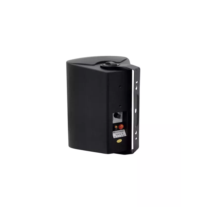 Altavoz de 2 vías Omnitronic 80710532