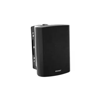 Altavoz de 2 vías Omnitronic 80710532