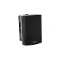 Altavoz de 2 vías Omnitronic 80710532