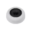 Altavoz de rango completo Omnitronic 80710442 blanco con cable 10 W