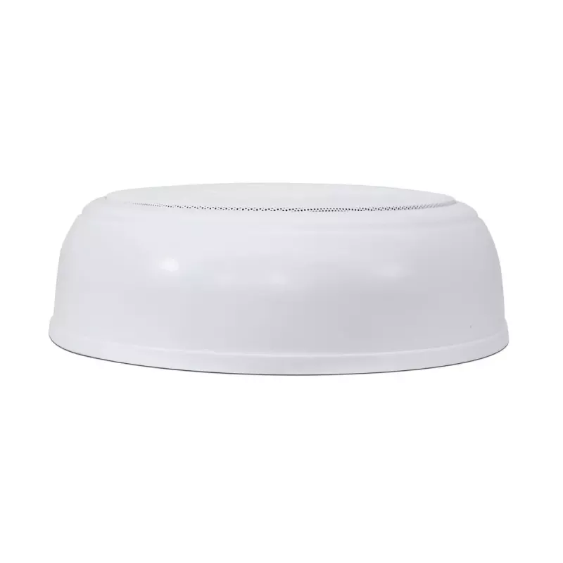 Altavoz de rango completo Omnitronic 80710442 blanco con cable 10 W