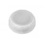 Altavoz de rango completo Omnitronic 80710442 blanco con cable 10 W