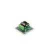 Regulador de volumen giratorio Omnitronic 80711003
