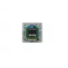 Regulador de volumen giratorio Omnitronic 80711003