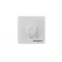 Regulador de volumen giratorio Omnitronic 80711003