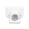 Altavoz Omnitronic 80710811 blanco con cable 15 W