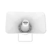 Altavoz de rango completo Omnitronic 80710821