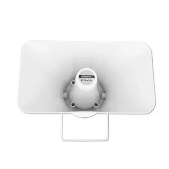 Altavoz de rango completo Omnitronic 80710821