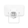Altavoz de rango completo Omnitronic 80710821