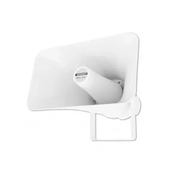 Altavoz de rango completo Omnitronic 80710821