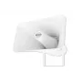 Altavoz de rango completo Omnitronic 80710821