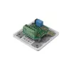 Regulador de volumen giratorio Omnitronic 80711001