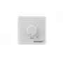 Regulador de volumen giratorio Omnitronic 80711001