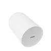 Altavoz de 2 vías Omnitronic 80710406 blanco