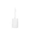 Altavoz de 2 vías Omnitronic 80710406 blanco