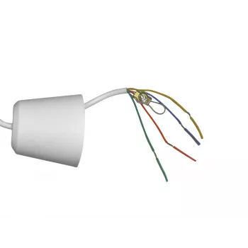 Altavoz de rango completo Omnitronic 80710401