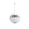 Altavoz de rango completo Omnitronic 80710401