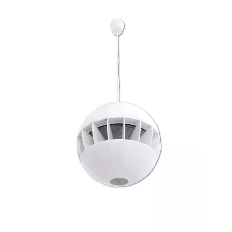 Altavoz de rango completo Omnitronic 80710401