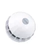 Altavoz de rango completo Omnitronic 80710401