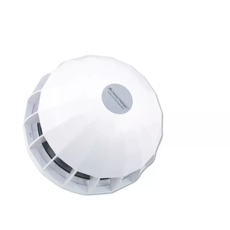 Altavoz de rango completo Omnitronic 80710401