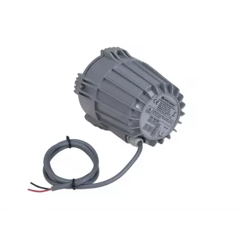 Altavoz de rango completo Omnitronic ED-60T