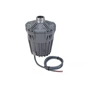 Altavoz de rango completo Omnitronic ED-60T