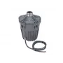 Altavoz de rango completo Omnitronic ED-60T