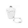 Altavoz de rango completo Omnitronic 80710891
