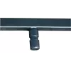 Trípode de iluminación Eurolite 59006985 negro