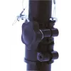 Trípode de iluminación Eurolite 59006985 negro