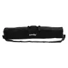 Estuche Eurolite 30130560