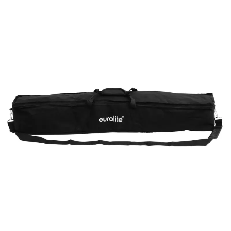 Estuche Eurolite 30130560