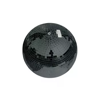 Bola de discoteca de espejos Eurolite 50120060 40 cm
