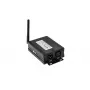 Controlador de iluminación escénica Eurolite 70064703