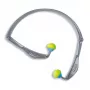 Auriculares de protección auditiva Uvex 2125344