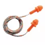 Auriculares de protección auditiva Uvex 2111201
