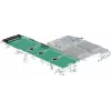Adaptador USB 3.2 Gen 1 interno DeLOCK 62731