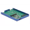 Adaptador USB 3.2 Gen 1 interno DeLOCK 62731
