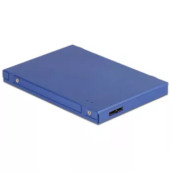 Adaptador USB 3.2 Gen 1 interno DeLOCK 62731