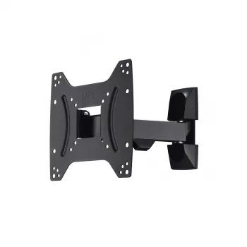 Hama 00118100 Soporte de pared para TV 121,9 cm (48 inch) negro