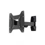 Hama 00118100 Soporte de pared para TV 121,9 cm (48