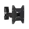 Hama 00118100 Soporte de pared para TV 121,9 cm (48