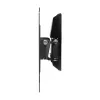 Hama 00118100 Soporte de pared para TV 121,9 cm (48